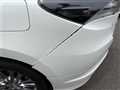 2014 Toyota Harrier Hybrid