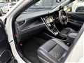 2014 Toyota Harrier Hybrid