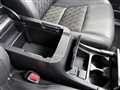 2014 Toyota Harrier Hybrid