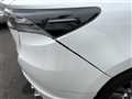 2014 Toyota Harrier Hybrid