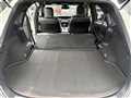 2014 Toyota Harrier Hybrid