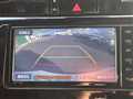 2019 Toyota Harrier Hybrid