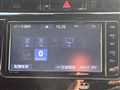 2019 Toyota Harrier Hybrid