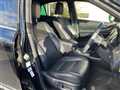 2019 Toyota Harrier Hybrid