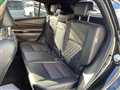 2019 Toyota Harrier Hybrid
