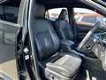 2019 Toyota Harrier