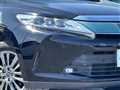 2019 Toyota Harrier