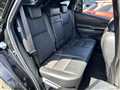 2019 Toyota Harrier