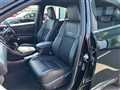 2019 Toyota Harrier