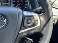 2019 Toyota Harrier