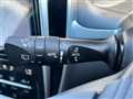2019 Toyota Harrier