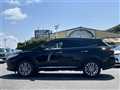 2019 Toyota Harrier