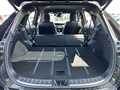 2019 Toyota Harrier