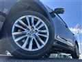 2019 Toyota Harrier