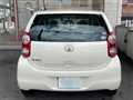 2011 Toyota Passo