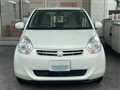 2011 Toyota Passo