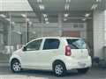 2011 Toyota Passo