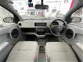 2011 Toyota Passo