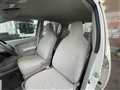 2011 Toyota Passo