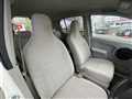 2011 Toyota Passo