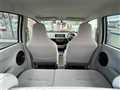 2011 Toyota Passo