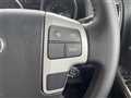 2014 Toyota Land Cruiser