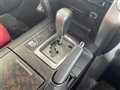 2014 Toyota Land Cruiser