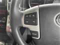 2014 Toyota Land Cruiser