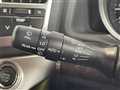 2014 Toyota Land Cruiser
