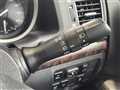 2014 Toyota Land Cruiser