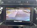 2014 Toyota Land Cruiser