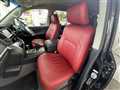 2014 Toyota Land Cruiser