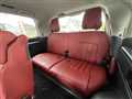 2014 Toyota Land Cruiser