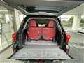 2014 Toyota Land Cruiser