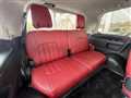 2014 Toyota Land Cruiser