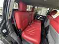 2014 Toyota Land Cruiser