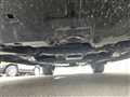 2014 Toyota Land Cruiser