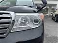 2014 Toyota Land Cruiser