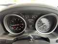 2014 Toyota Land Cruiser
