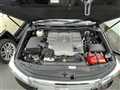2014 Toyota Land Cruiser