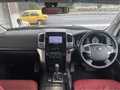 2014 Toyota Land Cruiser