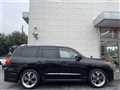 2014 Toyota Land Cruiser