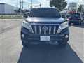 2014 Toyota Land Cruiser Prado