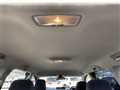 2014 Toyota Land Cruiser Prado
