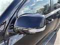 2014 Toyota Land Cruiser Prado