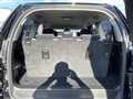 2014 Toyota Land Cruiser Prado