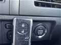 2014 Toyota Land Cruiser Prado