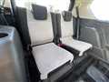 2014 Toyota Land Cruiser Prado