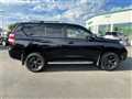 2014 Toyota Land Cruiser Prado