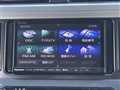 2014 Toyota Land Cruiser Prado